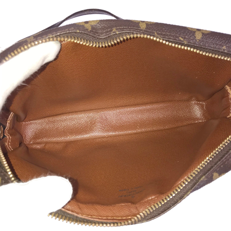 LO-LV bags 5545