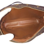 LO-LV bags 5545