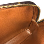 LO-LV bags 5545