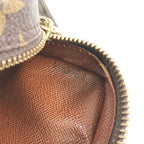 LO-LV bags 5545