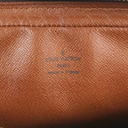LO-LV bags 5545