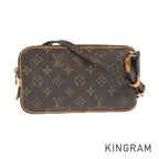 LO-LV bags 5545