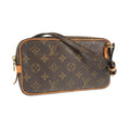 LO-LV bags 5545