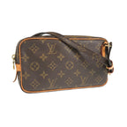 LO-LV bags 5545