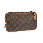 LO-LV bags 5545