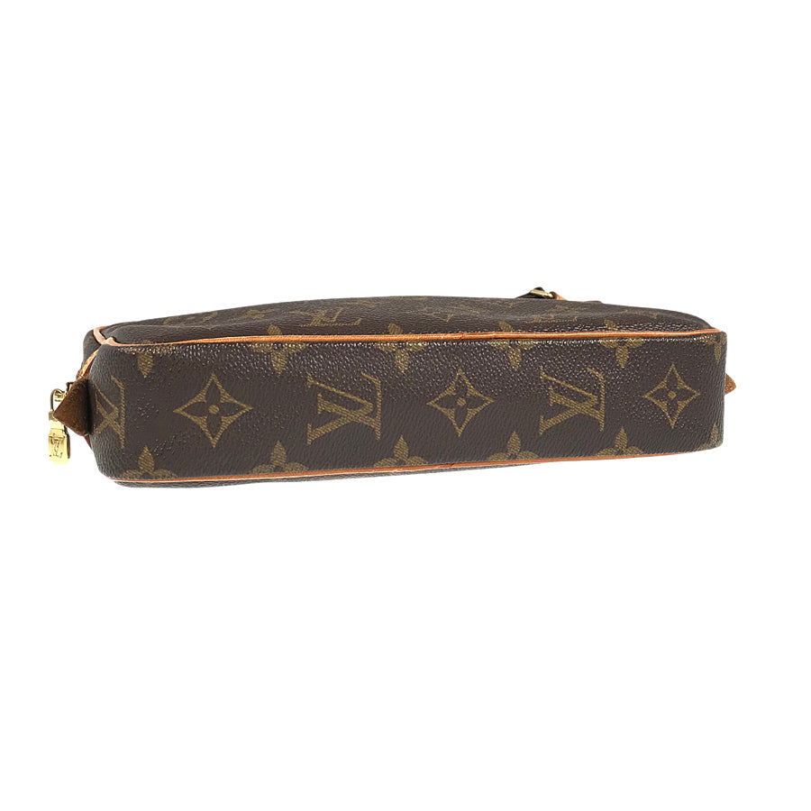 LO-LV bags 5545