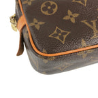 LO-LV bags 5545