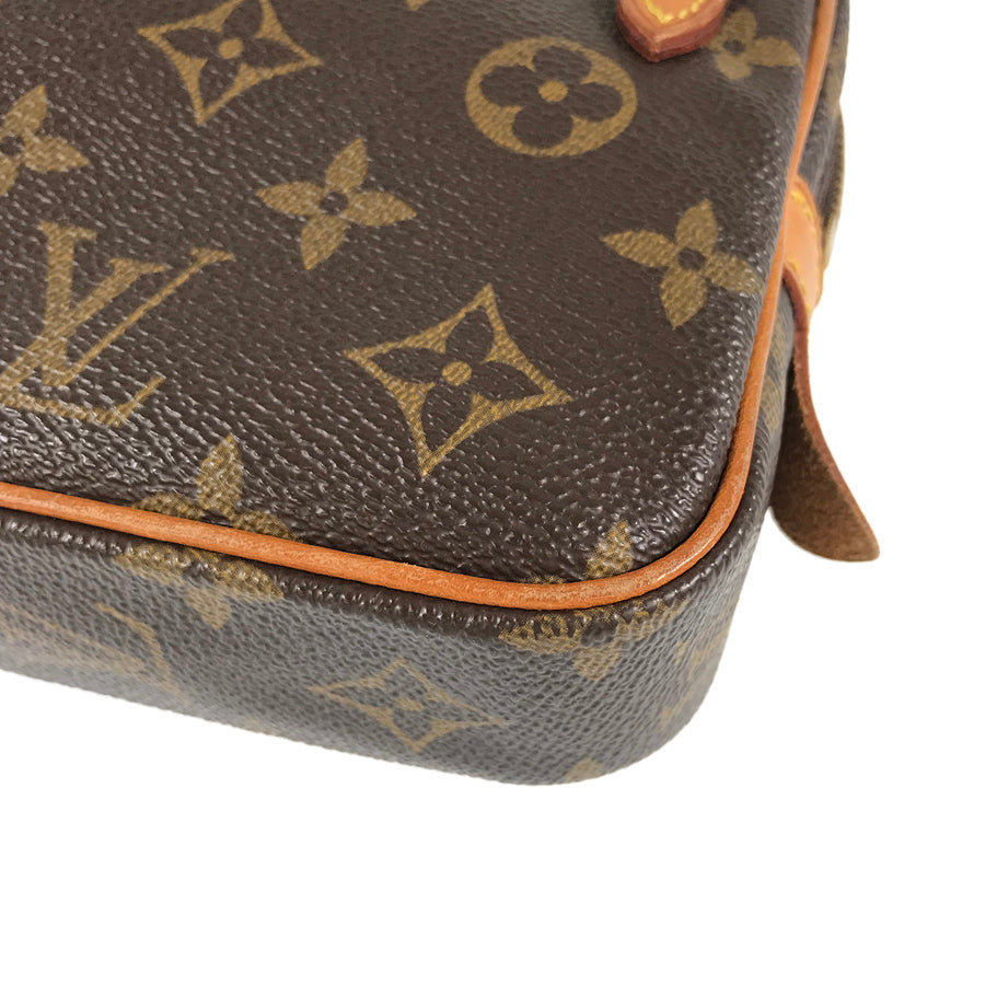 LO-LV bags 5545