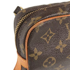 LO-LV bags 5545