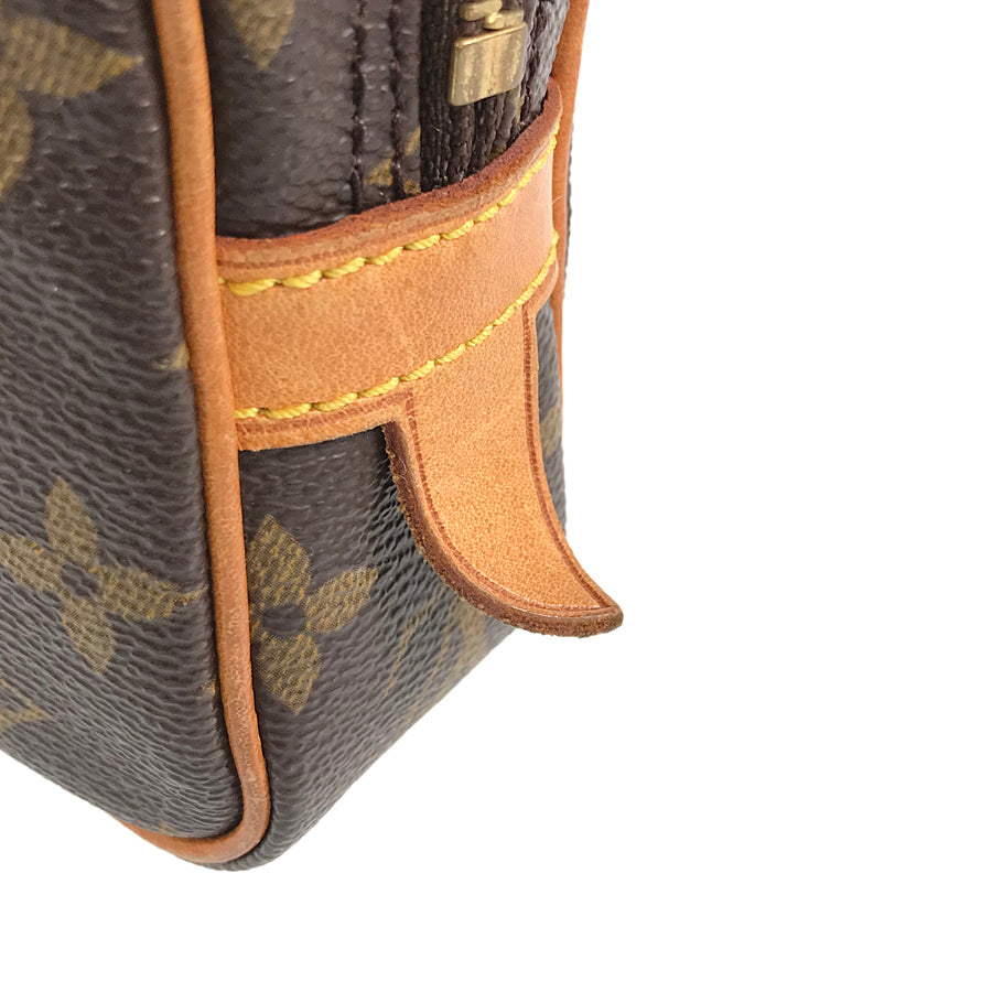 LO-LV bags 5545