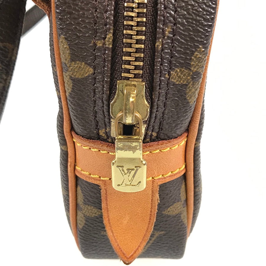LO-LV bags 5545