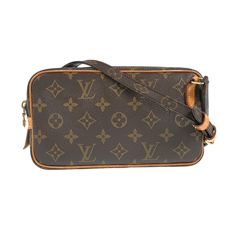 LO-LV bags 5545