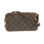 LO-LV bags 5545