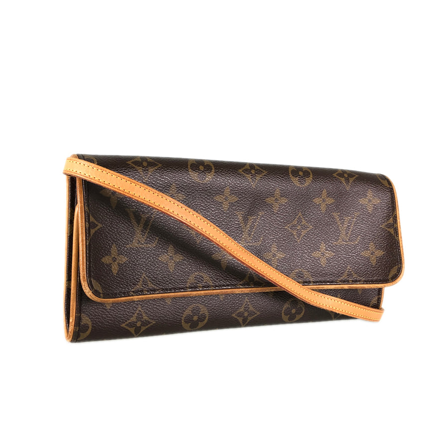 LO-LV bags 5641