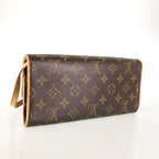 LO-LV bags 5641