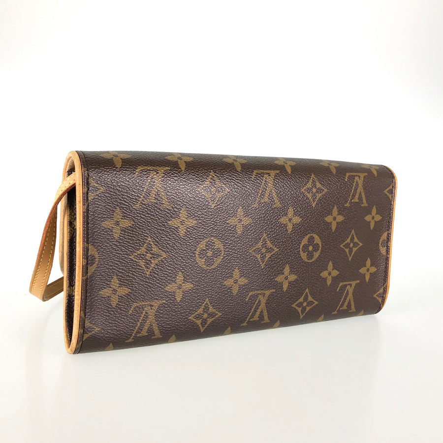 LO-LV bags 5641
