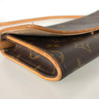 LO-LV bags 5641
