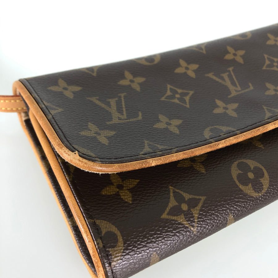 LO-LV bags 5641