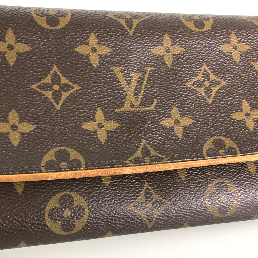 LO-LV bags 5641