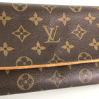 LO-LV bags 5641