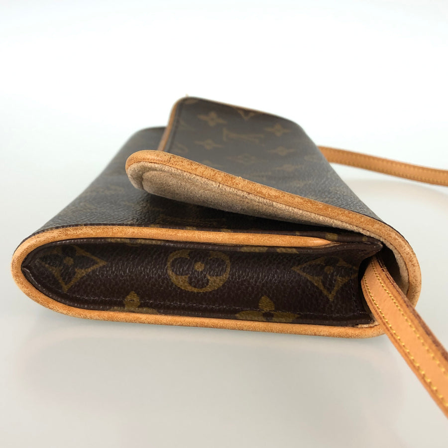 LO-LV bags 5641