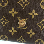 LO-LV bags 5641