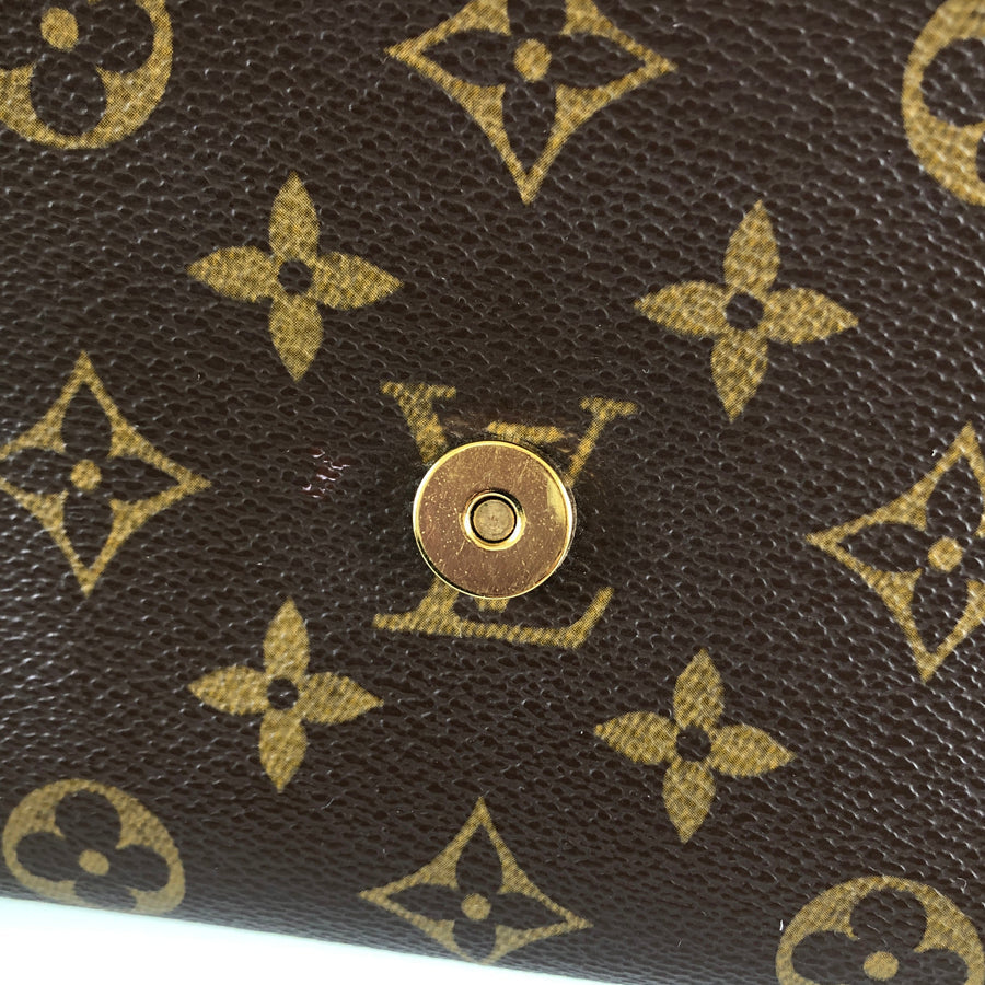 LO-LV bags 5641