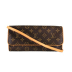 LO-LV bags 5641