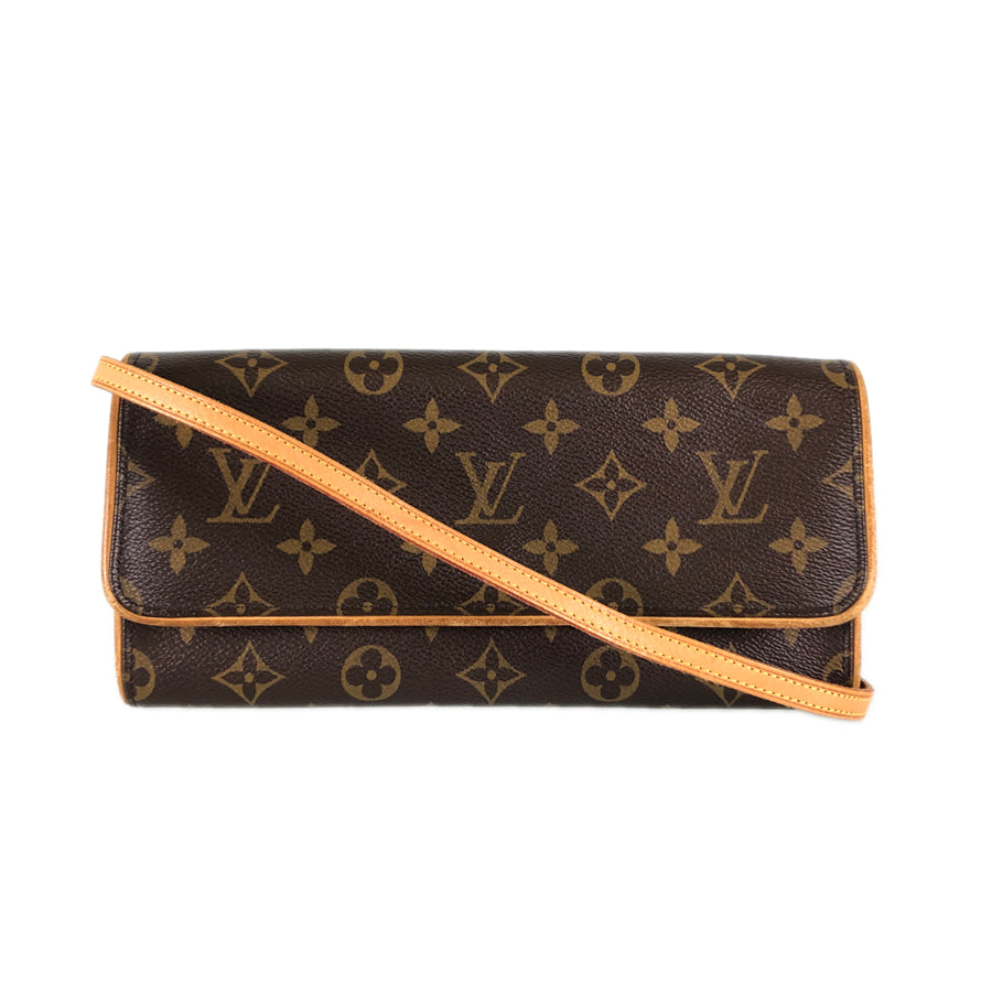 LO-LV bags 5641