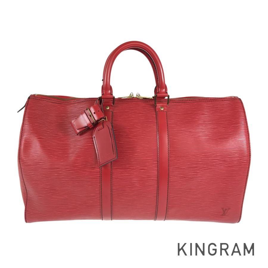 LO-LV bags 5226