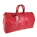 LO-LV bags 5226