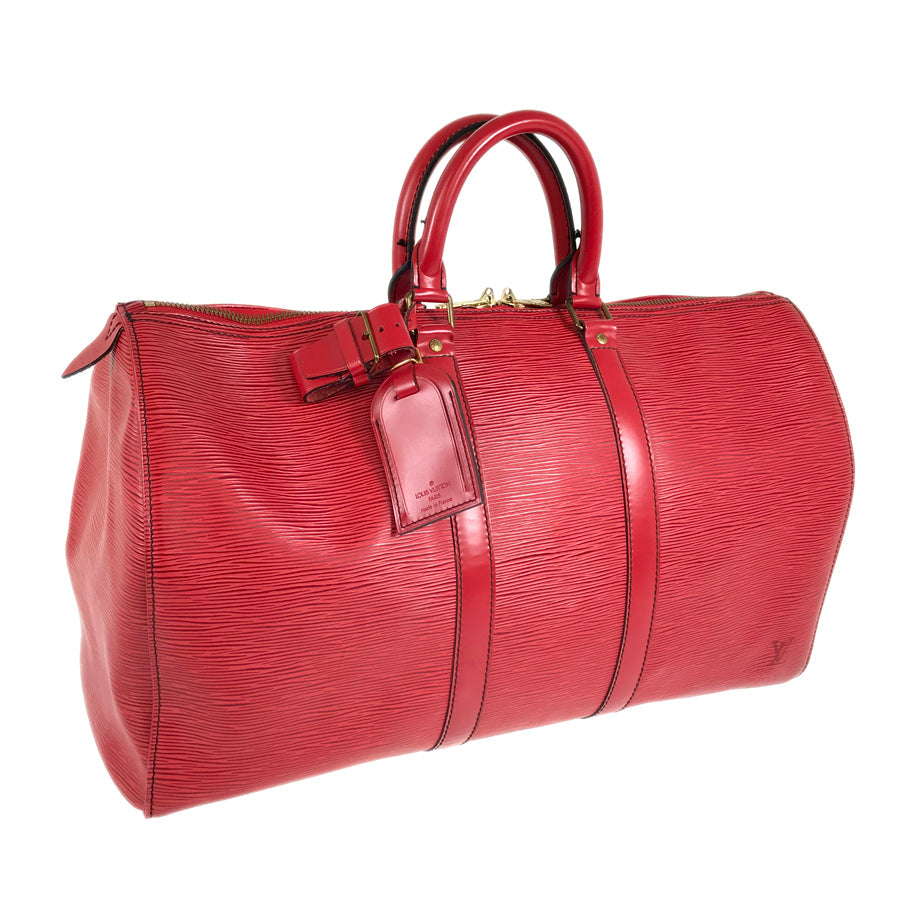 LO-LV bags 5226