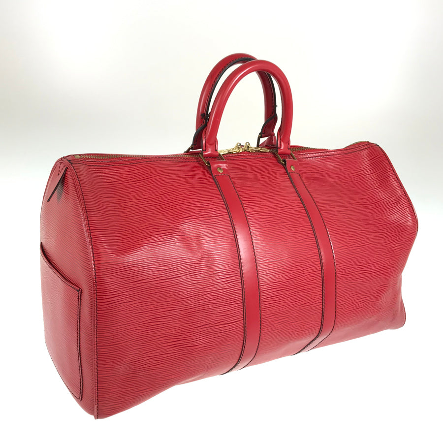 LO-LV bags 5226