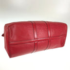 LO-LV bags 5226