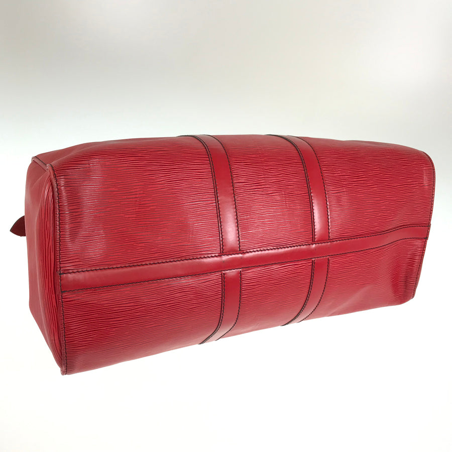 LO-LV bags 5226