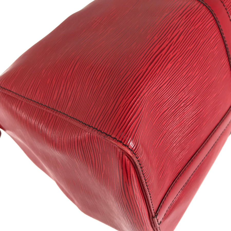 LO-LV bags 5226