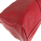LO-LV bags 5226