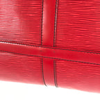LO-LV bags 5226