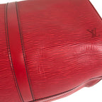 LO-LV bags 5226