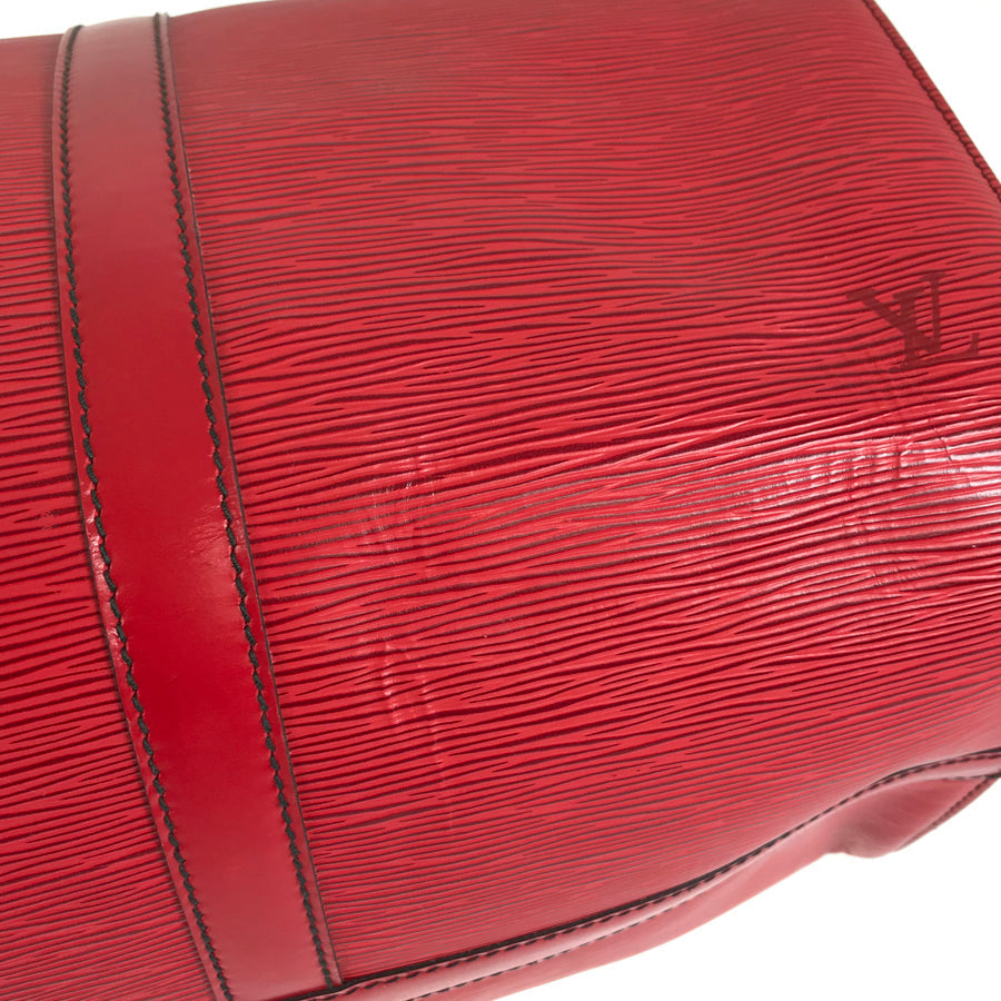 LO-LV bags 5226