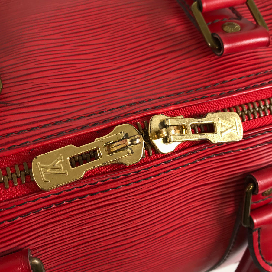 LO-LV bags 5226