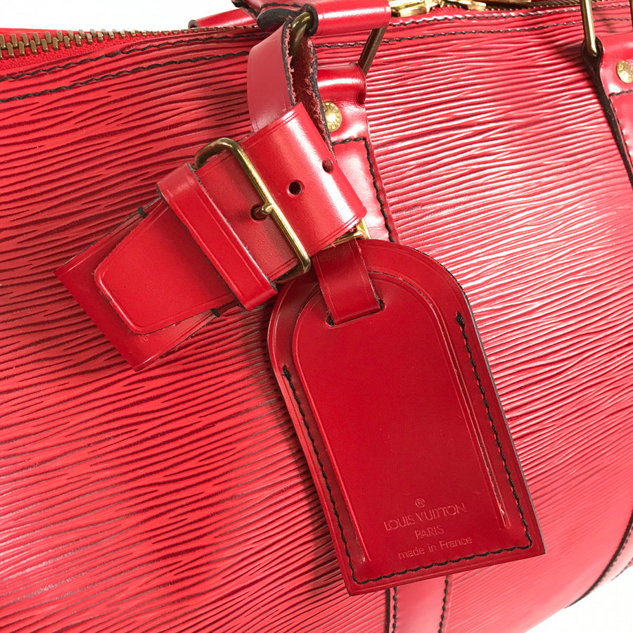 LO-LV bags 5226