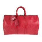 LO-LV bags 5226