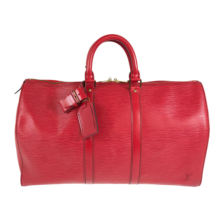 LO-LV bags 5226