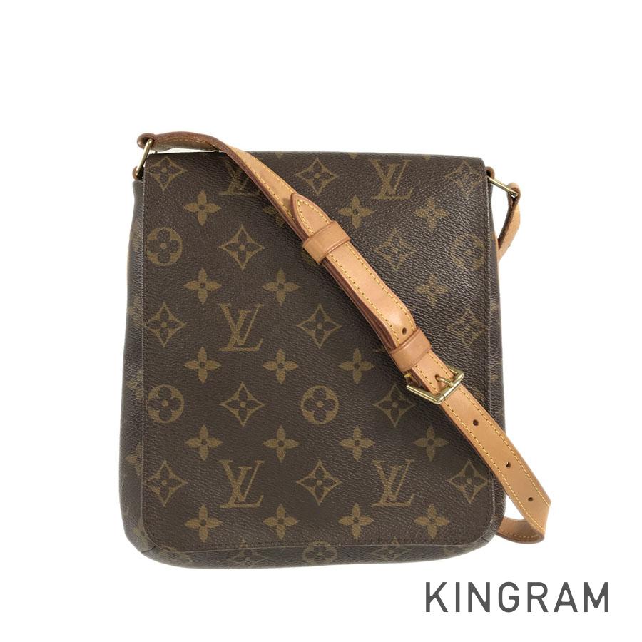 LO-LV bags 5522
