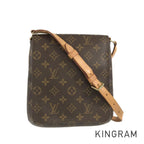 LO-LV bags 5522
