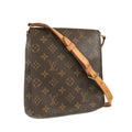 LO-LV bags 5522