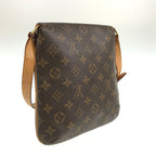 LO-LV bags 5522