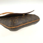 LO-LV bags 5522