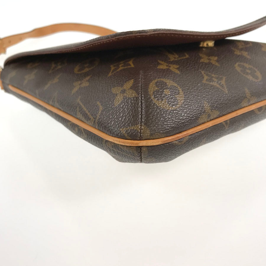 LO-LV bags 5522